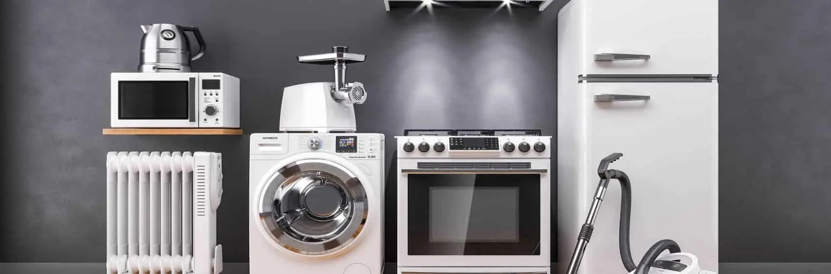 Çankırı Electrolux Kombi Servisi
